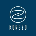 KOREZO | Japanese Snow Brew SAKE